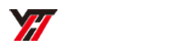 深圳閥天閥門(mén)有限公司